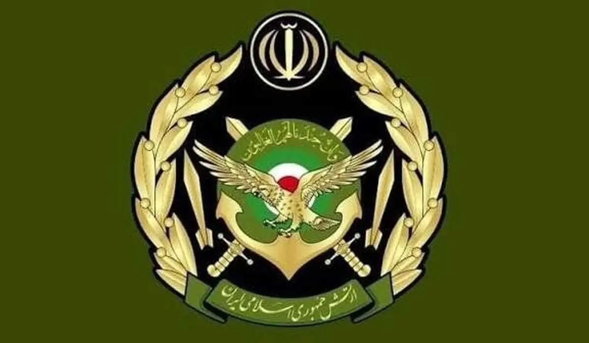 هشدار سخنگوی ارتش به دشمن؛ آماده عملیات پیش‌دستانه هستیم