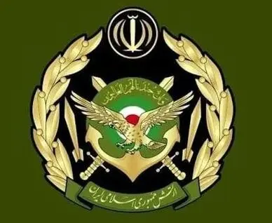 هشدار سخنگوی ارتش به دشمن؛ آماده عملیات پیش‌دستانه هستیم