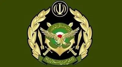 هشدار سخنگوی ارتش به دشمن؛ آماده عملیات پیش‌دستانه هستیم