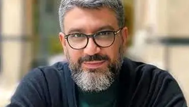 افشاگری رضا رشیدپور از بی‌اخلاقی دلواپسان