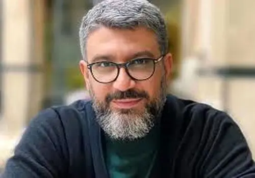 طعنه تند رشیدپور به طولانی شدن مذاکرات + عکس