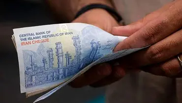 جزئیات وام ۱۵۰ میلیونی؛ چه کسانی مشمول دریافت هستند؟