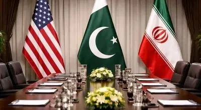 موافقت آمریکا با آزادسازی بخشی از دارایی‌های ایران