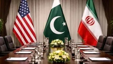 موافقت آمریکا با آزادسازی بخشی از دارایی‌های ایران