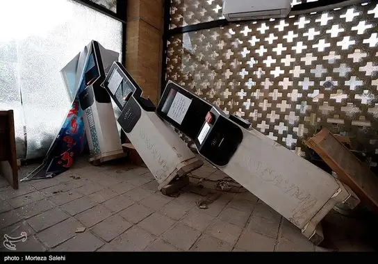 1404121821174077335952864