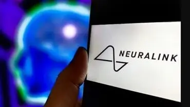 سوپرایز جدید ایلان ماسک برای جهان؛ خدافظی همیشگی با موس کامپیوتر 