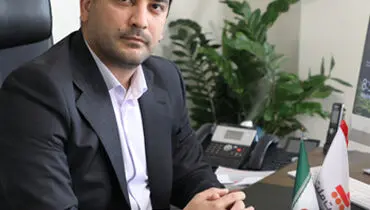 به‌پرداخت ملت با ریال دیجیتال به نمایشگاه الکامپ می‌آید