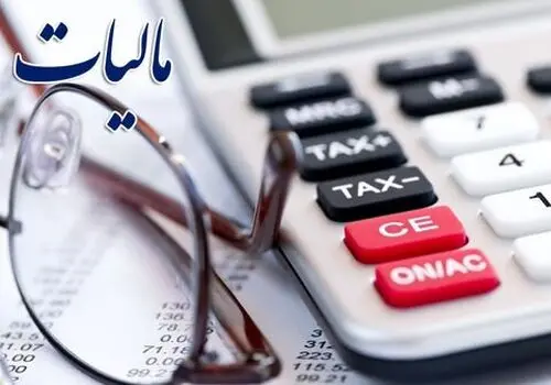 کسر آنی مالیات از خریدهای کارت‌خوان کلید خورد