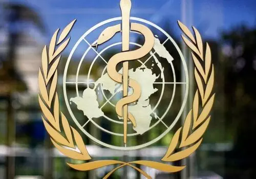 هشدار دبیرکل WHO: کشورها برای موارد بیشتر هانتاویروس آماده باشند
