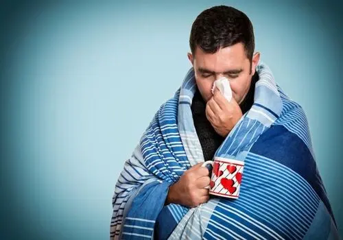پاییز بدون بیماری؛ توصیه‌های طب سنتی برای حفظ سلامت