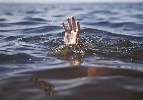 درخواست آلمان از ایران برای جلوگیری از تشدید تنش‌ها در منطقه