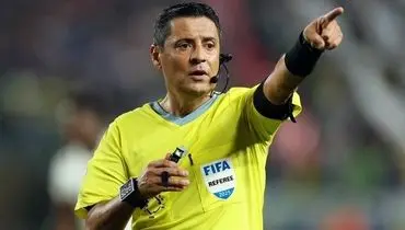 واکنش تند علیرضا فغانی به صحبت‌های منشوری خداداد عزیزی در برنامه زنده