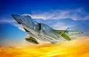 بهترین جنگنده های چند منظوره حال حاضر جهان؛ از نبرد تن به تن هوایی تا مأموریت شناسایی+ تصاویر