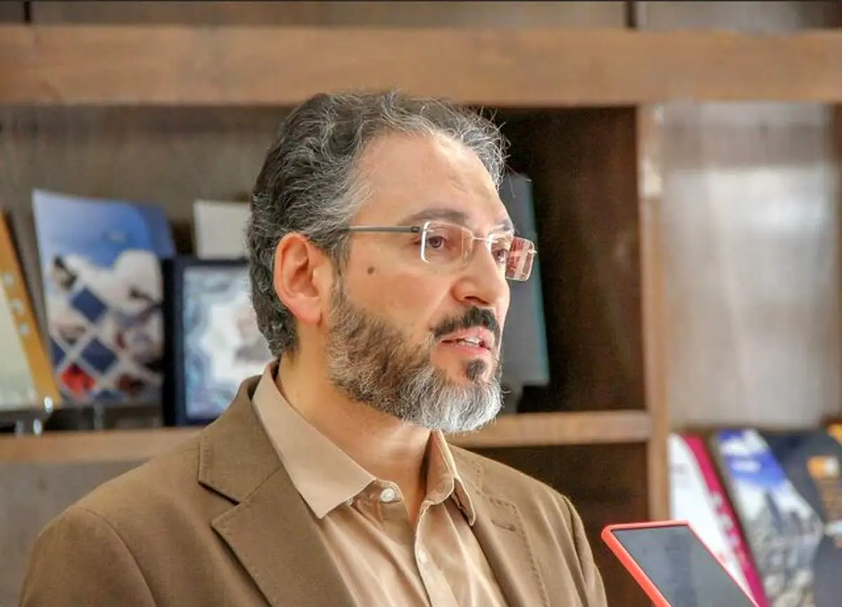 نحوه فعالیت مراکز معاینه فنی در ماه رمضان