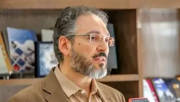 نحوه فعالیت مراکز معاینه فنی در ماه رمضان