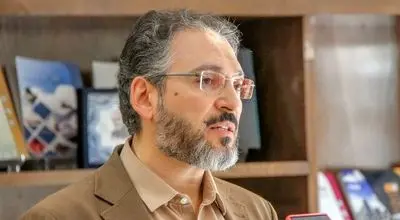 نحوه فعالیت مراکز معاینه فنی در ماه رمضان