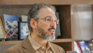 نحوه فعالیت مراکز معاینه فنی در ماه رمضان