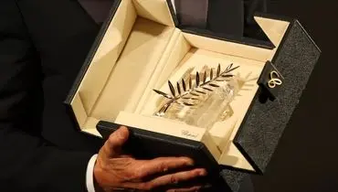 اولین پیش‌بینی‌ها از جشنواره کن 2026؛ از اصغر فرهادی تا جوئل کوئن