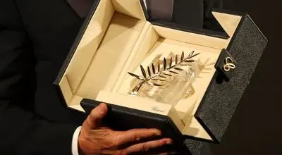 اولین پیش‌بینی‌ها از جشنواره کن 2026؛ از اصغر فرهادی تا جوئل کوئن