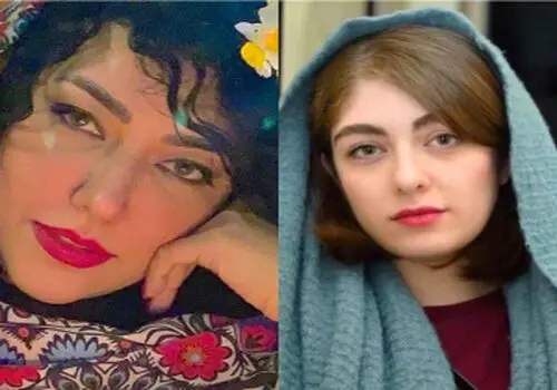 اشک‌های علیرضا خمسه با پیام همسرش در سالگرد ازدواج/ لحظه‌ای احساسی در برنامه 1001