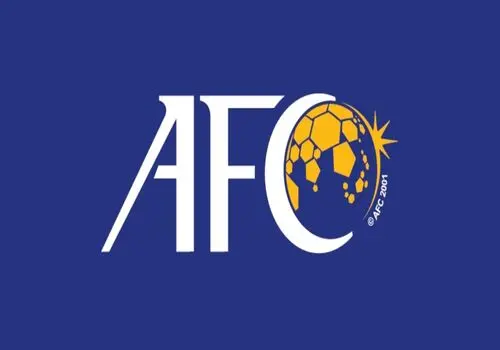 واکنش AFC به جادوی پرشورها در یادگار امام