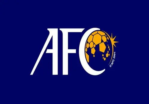 AFC پوستر نوروزی اش را منتشر کرد + عکس