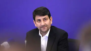 وزیر ارتباطات: وقت پایان دادن به فیلترینگ رسیده است