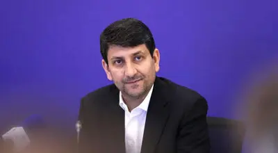 وزیر ارتباطات: وقت پایان دادن به فیلترینگ رسیده است