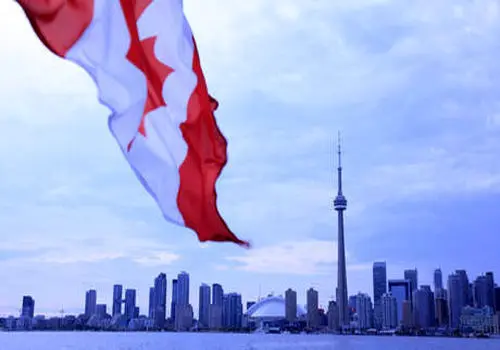 ادعای سازمان جاسوسی کانادا علیه ایران منتشر شد