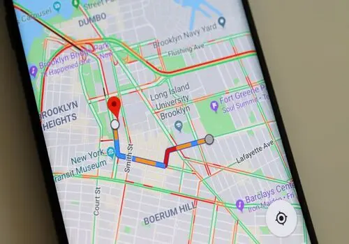 این لوکیشن و دیزاین در چهار سریال عینا تکرار شد!