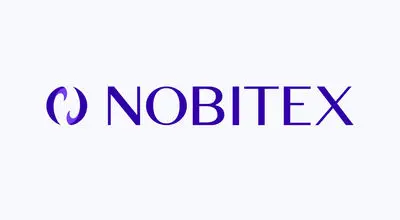 اطلاعیه  بازگشت خدمات نوبیتکس به کاربران