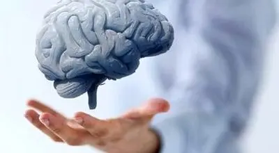 پیشرفت‌های علمی جدید، پیری مغز را یک دهه عقب انداختند

