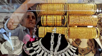 قیمت سکه و طلا امروز شنبه ۳۱ مرداد ۱۴۰۵ +جدول