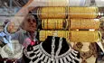 قیمت سکه و طلا امروز شنبه ۳۱ مرداد ۱۴۰۵ +جدول