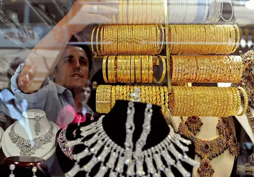قیمت سکه و طلا امروز شنبه ۳۱ مرداد ۱۴۰۵ +جدول