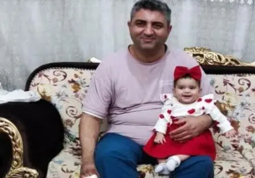 سورپرایز ۵ میلیونی کارگران به مناسبت روز کارگر