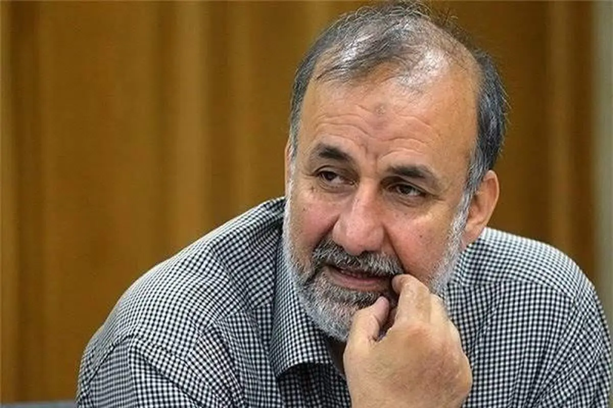 بیادی: یک نهاد مشخص باید مسئول مقابله با نفوذی‌ها باشد