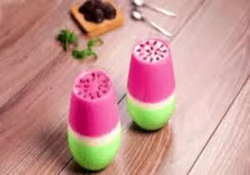 چطور پاناکوتا هندوانه درست کنیم؟
