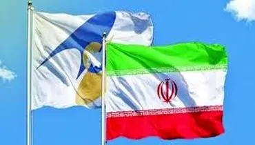 انقلاب تجاری ایران آغاز شد
