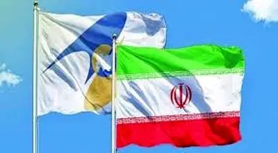 انقلاب تجاری ایران آغاز شد
