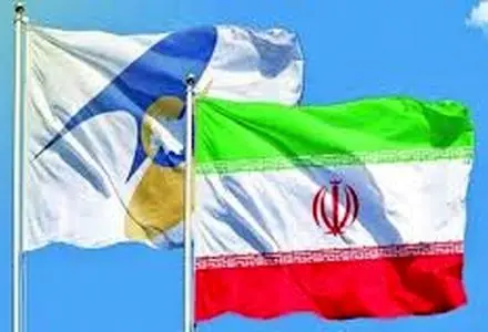 انقلاب تجاری ایران آغاز شد
