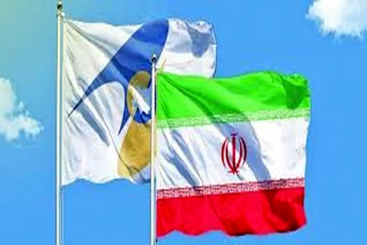 انقلاب تجاری ایران آغاز شد