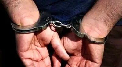 رمزگشایی از یک پرونده جنایی پس از ۲۲ سال