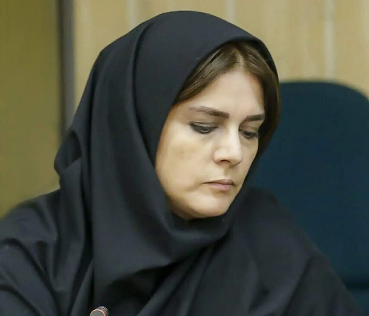 حکم قصاص قاتل خبرنگار ایرنا اجرا شد