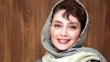 دیبا زاهدی با این تصاویر زیبایی‌اش را به رخ کشید