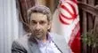 واکنش معاون ارتباطات دفتر رئیس جمهور به ادعای عجیب اسرائیلی ها برای ترور رهبر+ عکس