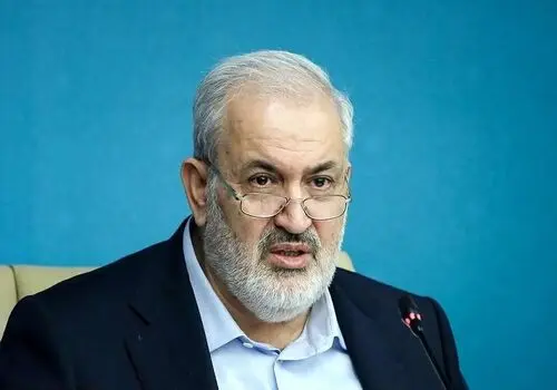 خبر مهم وزیر نیرو درباره نرخ خرید برق