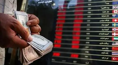 قطعی اینترنت باعث مشکلات بازاریان شده است!