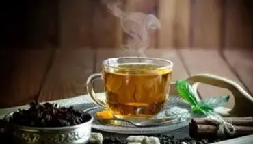کدام دمنوش‌ها سرماخوردگی را کوتاه‌تر می‌کنند؟