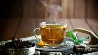 کدام دمنوش‌ها سرماخوردگی را کوتاه‌تر می‌کنند؟